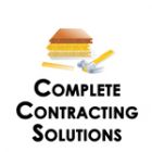 Complete Contracting Solutions