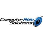 Compute-Able Solutions