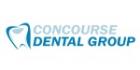 Concourse Dental Group