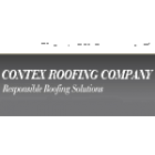 Contex Roofing Company Ltd