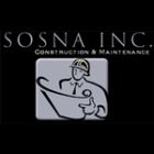 Sosna Inc