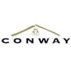 Conway Furniture