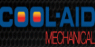 Cool-Aid Mechanical