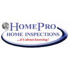 Home Pro Southwest Ontario