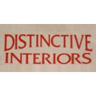 Distinctive Interiors