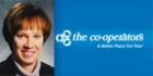 The Co-operators - JoneSure Financial Inc. - Barbara Jones