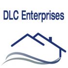 DLC Enterprises