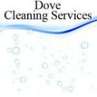 Dove Cleaning Services