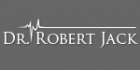 Dr. Robert Jack