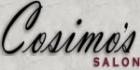 Cosimo's Salon Inc