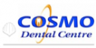 Cosmo Dental Centre