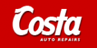 Costa Auto Repairs