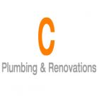 C  Plumbing & Renovations