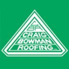 Craig Bowman Roofing Ltd