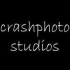 Crash Photo