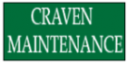 Craven Maintenance