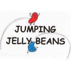 Jumping Jelly Beans Daycare