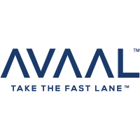 Avaal Technology Solutions