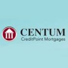 Carey Friedmann, Mortgage Agent-CreditPoint Mortgages