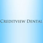 Creditview Dental