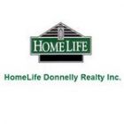 Homelife Donnelly Realty Inc