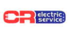 CR Electric Service Inc.