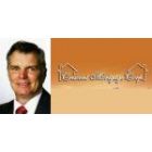 Wayne Leafloor - Crescent Mortgage Corporation