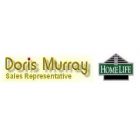 Doris Murray - HomeLife Donnel