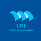 CRL Home Improvements