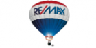 ReMax Rouge River Realty Ltd. Brokerage