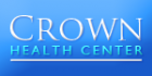 Crown Health Center