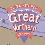 Great Northern Pizza & Restaurant