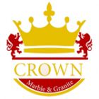 Crown Marble & Granite