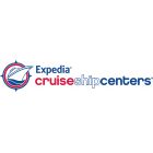 ExpediaCruiseShipCenters