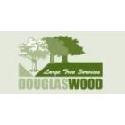 Douglas Wood Large Tree Services