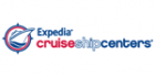 ExpediaCruiseShipCenters