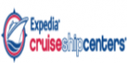 Expedia CruiseShipCenters