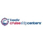 Expedia Cruise Ship Centers Collingwood