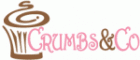 Crumbs and Co.com