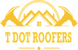 TDOT Roofers