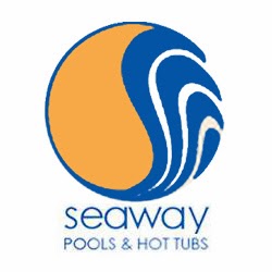 Seaway Pools & Hot Tubs