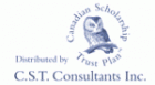 C.S.T. Consultants Inc. Branch 582