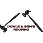 DOWLE & SON'S ROOFING