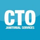 CTO Janitorial Services