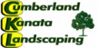 Cumberland Kanata Landscaping