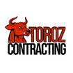 Toroz Contraction