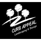 Curb Appeal Landscaping & Design