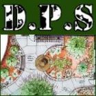 D.P.S INTERLOCKING- LANDSCAPE DESIGN