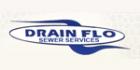 Drainflo Sewer Services