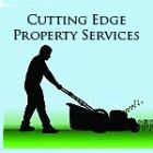 Cutting Edge Property Services